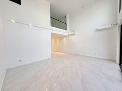 Shrewsbury Road (D11), Terrace #559696301